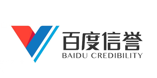 午夜人妻熟女一区二区|最高检发布生态环境和资源保护检察公益诉讼起诉典型案例